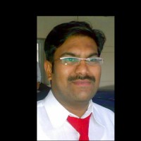 Abdulrahman Abdulkader