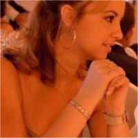 Laura Vimercati