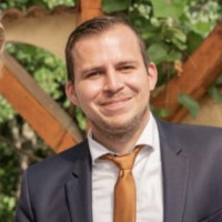 Mike Scheja