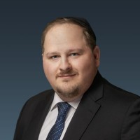 Josh Goldberg