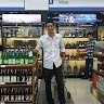 Viet Dang