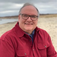 Glen Petrosso