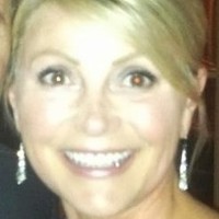 Sheila Hancock
