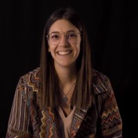 Núria Vendrell Casals