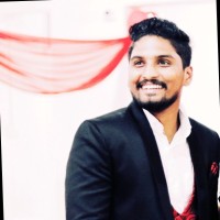 Madhu Kiran