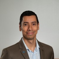 Jonathan Perez