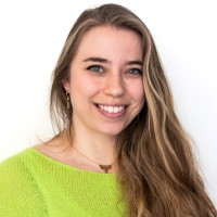Marie Gaziaux