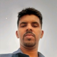 Kannan Murugan