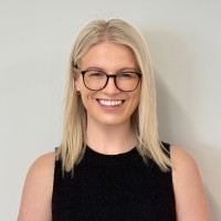 Jemma Caddell
