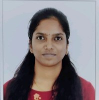 Chaitra Mancha