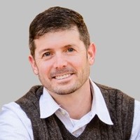 Mark Franz, PE