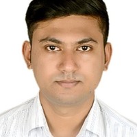 Saangaa Waikar