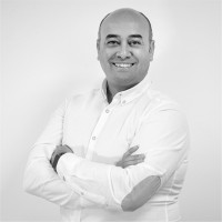 Pablo García Jiménez