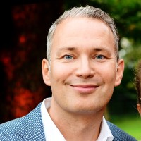Christian van den Boogaart