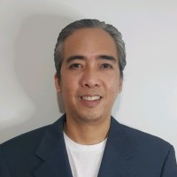 Kris Balagas