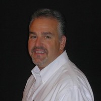 Ed Safko