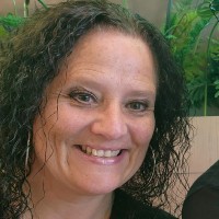 Lori Roy