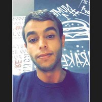 Tayeb Saad