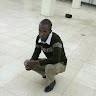 daniel wasike