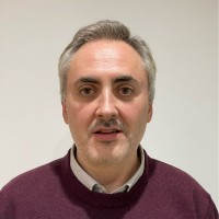 Manuel Ricardo Ron de las Heras