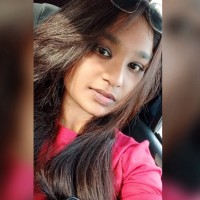 Subashini Selvaraja