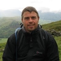 Richard Mccreanor Tmiet Gcgi Certacct