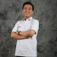 Aldiansyah Dwi Putra