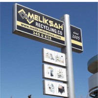 Meliksah Makina