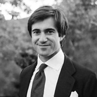 Felipe Serra Díez