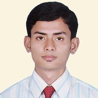 Sanjit Merchandiser