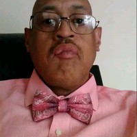 Deon Copeland