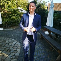 Stefan Gröning