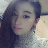 玉无心