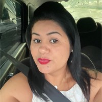 Anna Castro