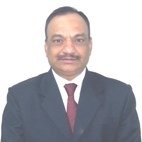 Ashok Gupta