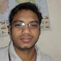VIVEK KUMAR VERMA