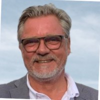Jan Tünschel