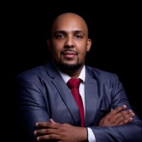 Julio Cesar Rodrigues