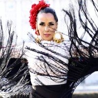 Luciana Dutra