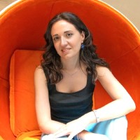 Silvia Miceli