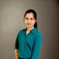 Kajal Satpute