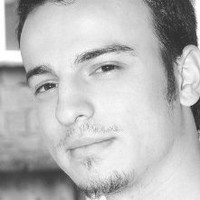 Aykut Korkut