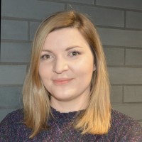 Agnieszka Zielonka