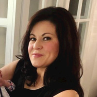 Amy Ostberg