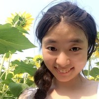 雒紫宇
