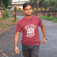 Govind Prasad