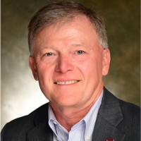 Charlie Ellis, CCIM, CPM