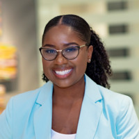 Britney Brown