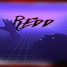 Redd undefined