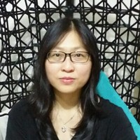 Angela Y.